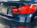 Thumbnail image of 2016 BMW 4 Series at Beverly Hills Auto Group