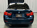 Thumbnail image of 2016 BMW 4 Series at Beverly Hills Auto Group