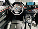 Thumbnail image of 2016 BMW 4 Series at Beverly Hills Auto Group