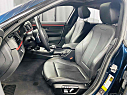 Thumbnail image of 2016 BMW 4 Series at Beverly Hills Auto Group