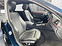 Thumbnail image of 2016 BMW 4 Series at Beverly Hills Auto Group