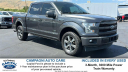 Thumbnail image of 2017 Ford F-150 at Dick Campagni's Capital Ford