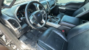 Thumbnail image of 2017 Ford F-150 at Dick Campagni's Capital Ford