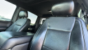 Thumbnail image of 2017 Ford F-150 at Dick Campagni's Capital Ford