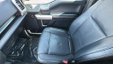 Thumbnail image of 2017 Ford F-150 at Dick Campagni's Capital Ford