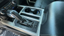 Thumbnail image of 2017 Ford F-150 at Dick Campagni's Capital Ford