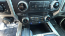Thumbnail image of 2017 Ford F-150 at Dick Campagni's Capital Ford