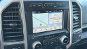 Thumbnail image of 2017 Ford F-150 at Dick Campagni's Capital Ford