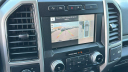 Thumbnail image of 2017 Ford F-150 at Dick Campagni's Capital Ford
