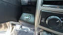 Thumbnail image of 2017 Ford F-150 at Dick Campagni's Capital Ford