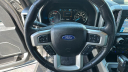 Thumbnail image of 2017 Ford F-150 at Dick Campagni's Capital Ford
