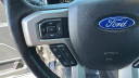 Thumbnail image of 2017 Ford F-150 at Dick Campagni's Capital Ford