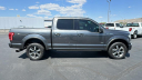 Thumbnail image of 2017 Ford F-150 at Dick Campagni's Capital Ford