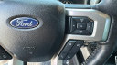 Thumbnail image of 2017 Ford F-150 at Dick Campagni's Capital Ford