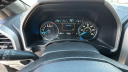 Thumbnail image of 2017 Ford F-150 at Dick Campagni's Capital Ford