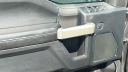 Thumbnail image of 2017 Ford F-150 at Dick Campagni's Capital Ford
