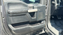 Thumbnail image of 2017 Ford F-150 at Dick Campagni's Capital Ford