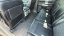 Thumbnail image of 2017 Ford F-150 at Dick Campagni's Capital Ford