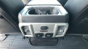 Thumbnail image of 2017 Ford F-150 at Dick Campagni's Capital Ford
