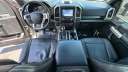 Thumbnail image of 2017 Ford F-150 at Dick Campagni's Capital Ford