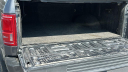 Thumbnail image of 2017 Ford F-150 at Dick Campagni's Capital Ford