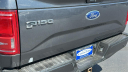 Thumbnail image of 2017 Ford F-150 at Dick Campagni's Capital Ford