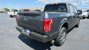 2017 Ford F-150 Lariat at Dick Campagni's Capital Ford
