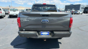 Thumbnail image of 2017 Ford F-150 at Dick Campagni's Capital Ford