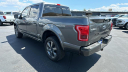 Thumbnail image of 2017 Ford F-150 at Dick Campagni's Capital Ford