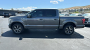 Thumbnail image of 2017 Ford F-150 at Dick Campagni's Capital Ford
