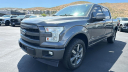Thumbnail image of 2017 Ford F-150 at Dick Campagni's Capital Ford