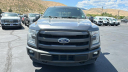 Thumbnail image of 2017 Ford F-150 at Dick Campagni's Capital Ford