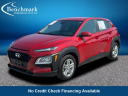Thumbnail image of 2021 Hyundai KONA at Benchmark Auto Sales - Morehead City