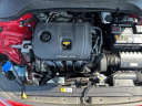 Thumbnail image of 2021 Hyundai KONA at Benchmark Auto Sales - Morehead City
