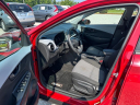 2021 Hyundai KONA SE at Benchmark Auto Sales - Morehead City