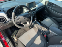 Thumbnail image of 2021 Hyundai KONA at Benchmark Auto Sales - Morehead City