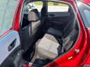 Thumbnail image of 2021 Hyundai KONA at Benchmark Auto Sales - Morehead City