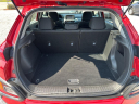 Thumbnail image of 2021 Hyundai KONA at Benchmark Auto Sales - Morehead City
