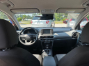 Thumbnail image of 2021 Hyundai KONA at Benchmark Auto Sales - Morehead City