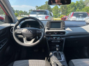 Thumbnail image of 2021 Hyundai KONA at Benchmark Auto Sales - Morehead City