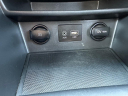 Thumbnail image of 2021 Hyundai KONA at Benchmark Auto Sales - Morehead City