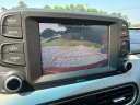 Thumbnail image of 2021 Hyundai KONA at Benchmark Auto Sales - Morehead City