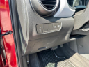 Thumbnail image of 2021 Hyundai KONA at Benchmark Auto Sales - Morehead City