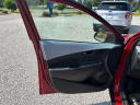Thumbnail image of 2021 Hyundai KONA at Benchmark Auto Sales - Morehead City