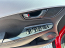 Thumbnail image of 2021 Hyundai KONA at Benchmark Auto Sales - Morehead City