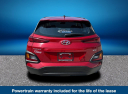 Thumbnail image of 2021 Hyundai KONA at Benchmark Auto Sales - Morehead City