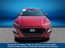 Thumbnail image of 2021 Hyundai KONA at Benchmark Auto Sales - Morehead City