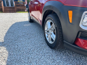 Thumbnail image of 2021 Hyundai KONA at Benchmark Auto Sales - Morehead City