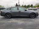 Thumbnail image of 2025 Honda Accord at Wetzel Honda