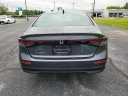 Thumbnail image of 2025 Honda Accord at Wetzel Honda
